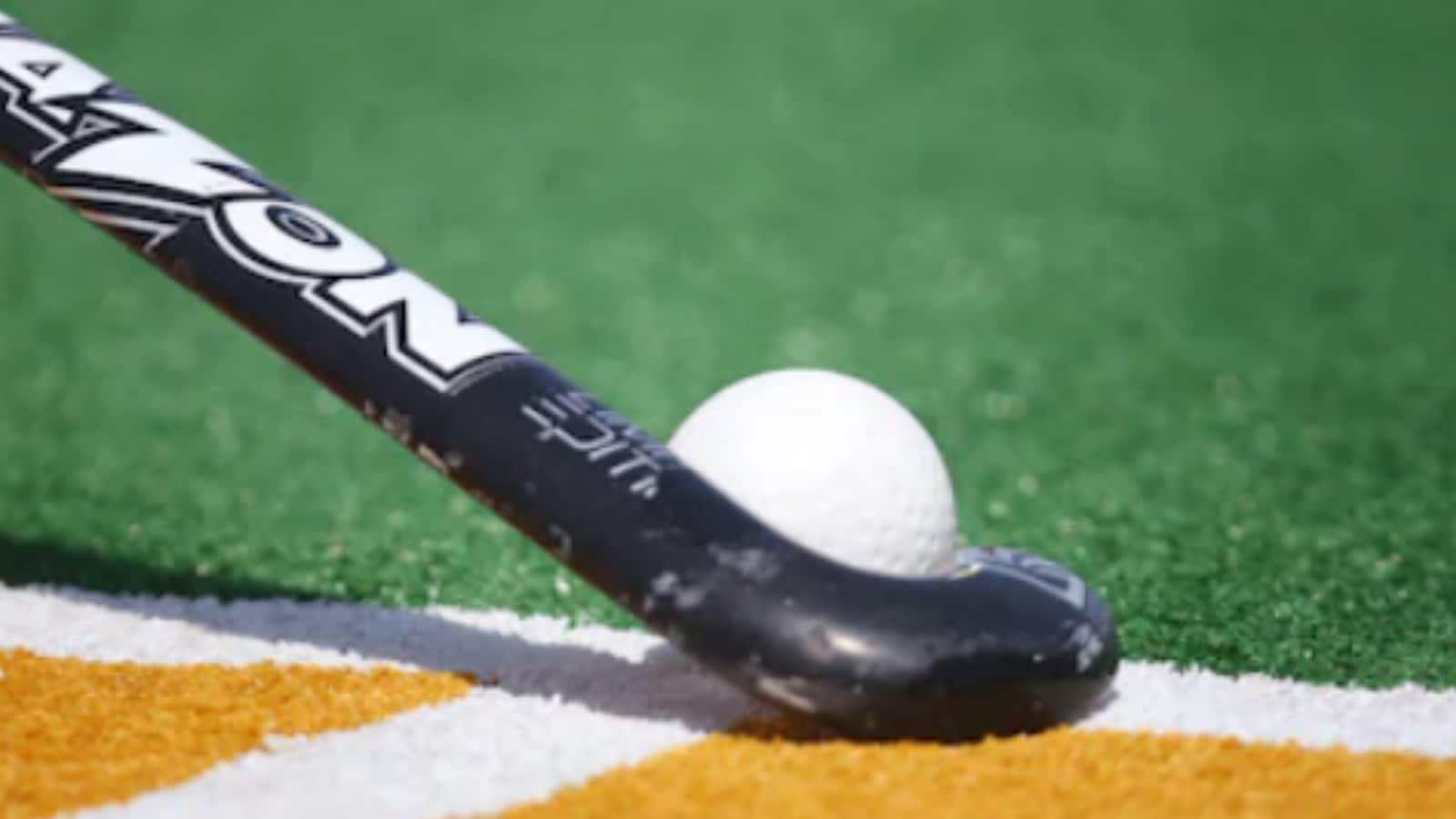 Australia, New Zealand Replaced in Indoor Hockey World Cup 2022