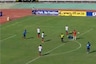 Is That a Record? Tanzania Get Penalty after Just Five Seconds in World Cup Qualifier