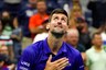 US Open 2021: Novak Djokovic Sets Up Semis Clash with Alexander Zverev