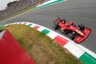 Miami Grand Prix to make F1 debut in 2022