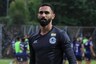 Amrinder Singh Not Losing Sleep over Upcoming AFC Cup Tie against FC Nasaf