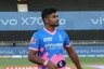 IPL 2021: Kevin Pietersen Feels Only This Thing is Holding RR Captain Sanju Samson Back