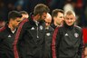 Slow Starts a Concern for Manchester United Boss Ole Gunnar Solskjaer after League Cup Exit