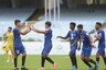 Bengaluru FC Beat Gritty Army Green 3-2 to Enter Durand Cup Semifinals