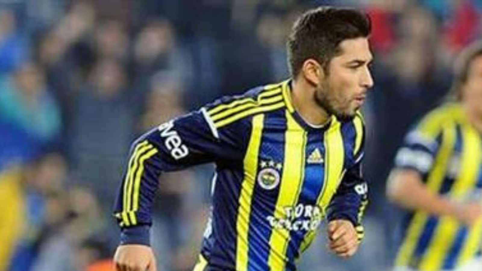Former Super Lig Footballer Sezer Ozturk Connected to Fatal Shooting, Says Report