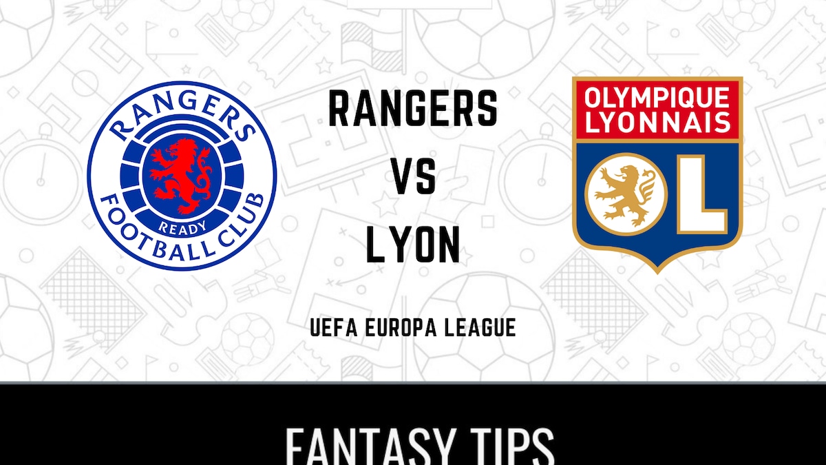 RAN vs LYO Dream11 Team Prediction: Check Captain, Vice-Captain and Probable Playing XIs for Today's Europa League match, September 17 12:30 AM IST