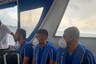 We Are Not On A Vacation: Indian Football Team Set Sights on SAFF Championship