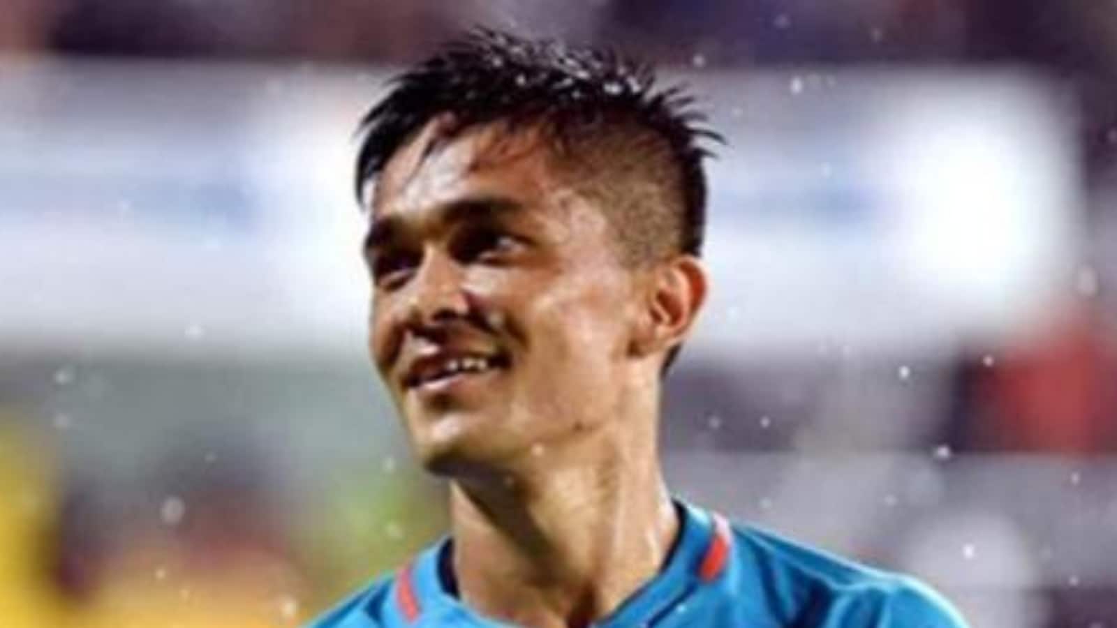 Despite India’s ‘little Bit of Superiority’, Every SAFF C’ships Match is ‘war to Fight’: Chhetri