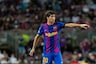 La Liga: Barcelona Have Squad to Fight for the Title, Says Sergi Roberto