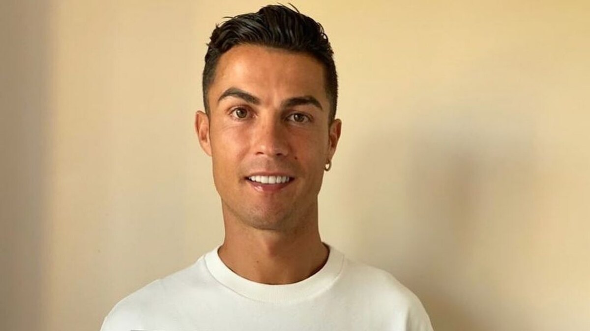 guinness-world-records-honours-cristiano-ronaldo-for-becoming-highest