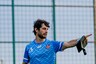 FC Goa Hope Issues with Pitch Conditions at Durand Cup 2021 Can be Fixed in Future