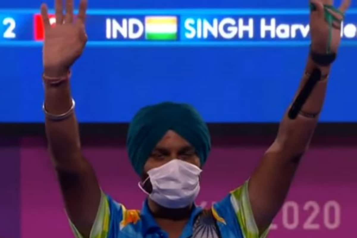 harvinder-singh-profile-harvinder-singh-cricket-career-cricket-stats