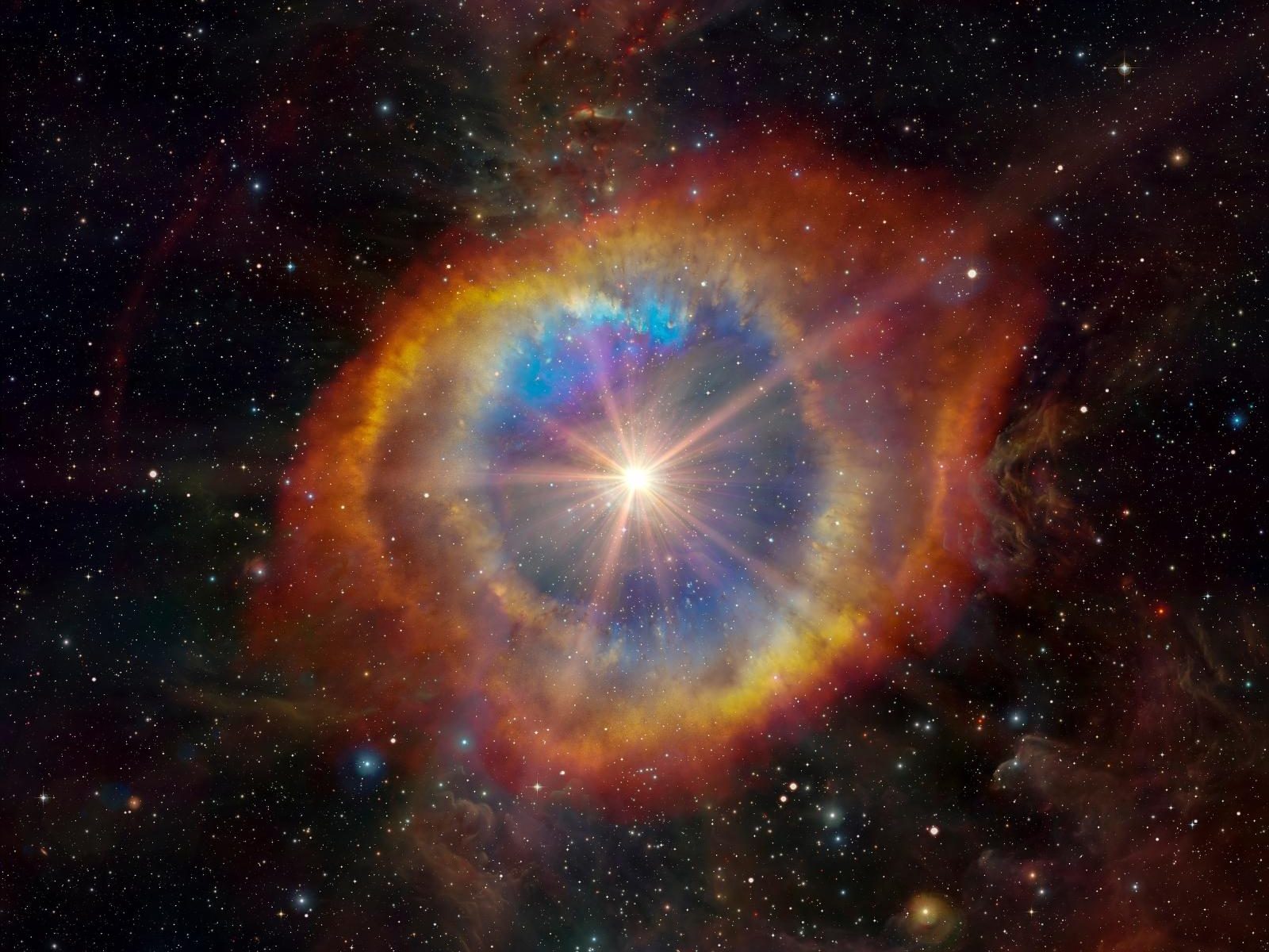 star-nebula-16322091614x3.jpg