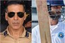 Sooryavanshi, 83, Jersey to Bhool Bhulaiyaa 2 and Adipurush: Bollywood's 2021-22 Release Calendar