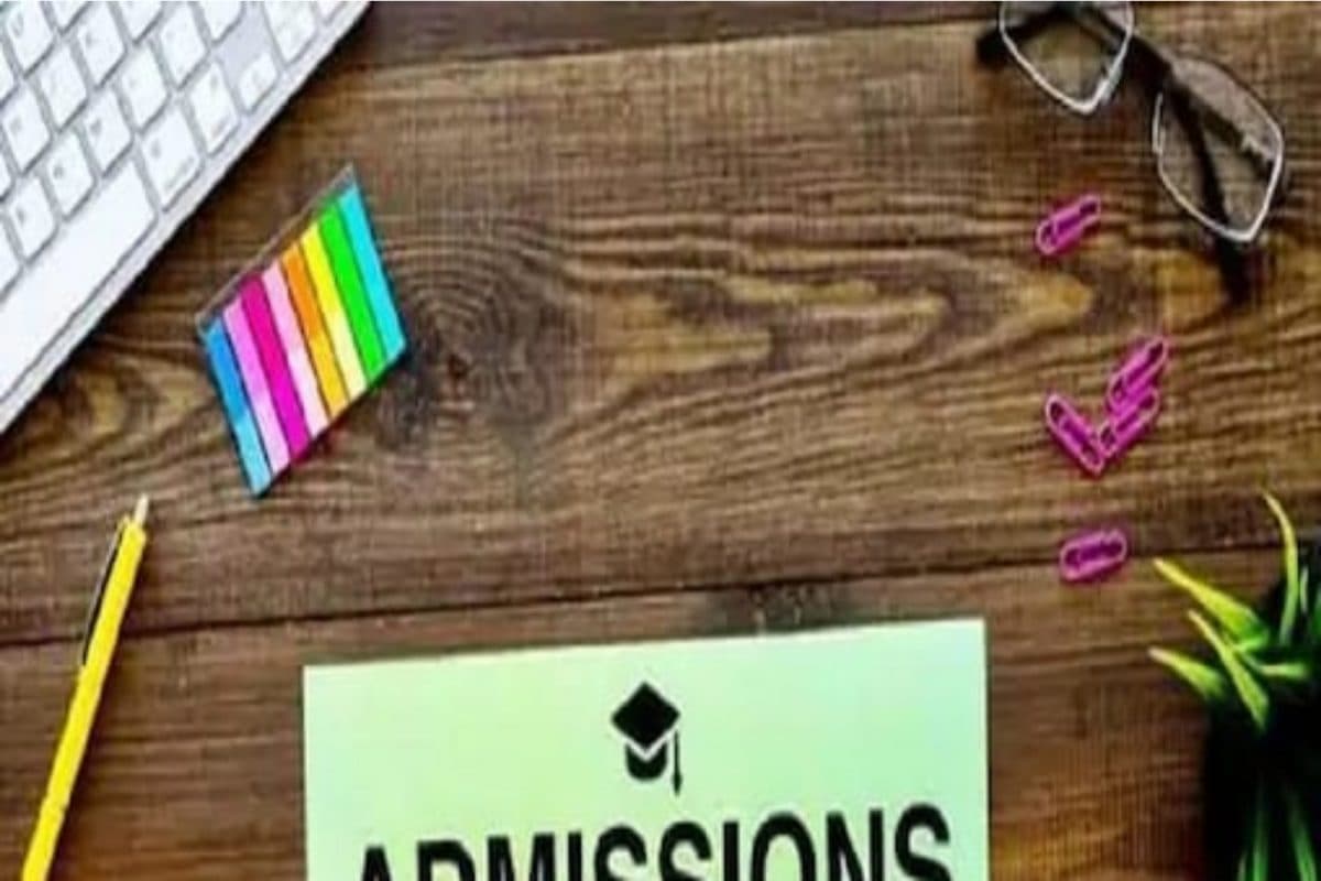 Patna University Not to Conduct Interviews for Admission to Vocational  Courses