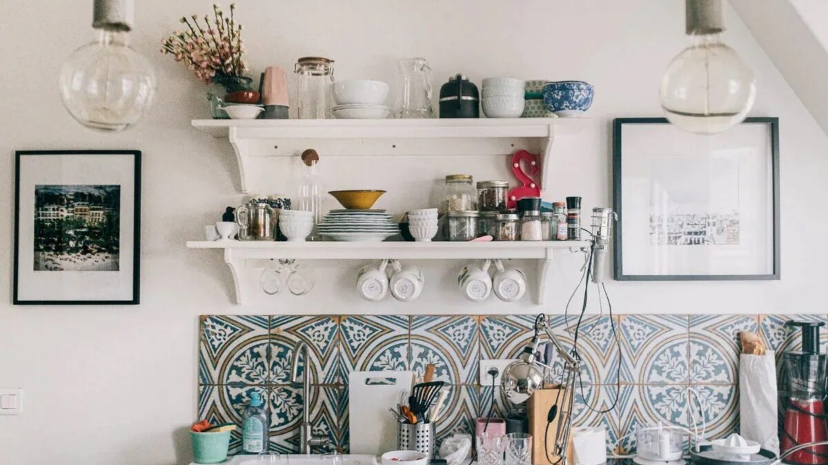 Here's Why You Should Do Away With Broken Utensils From Home - News18