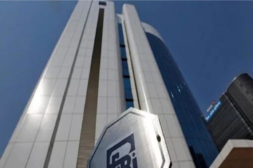 SEBI also banned six other persons, who are either directors of the company or were part of its audit committee, for six years.