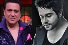 Krushna Abhishek Hopes Ganpati Resolves His 'Problems' With Govinda After Sunita Ahuja's Attack