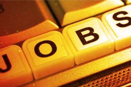 NIOS Recruitment 2021: Applications open at nios.ac.in