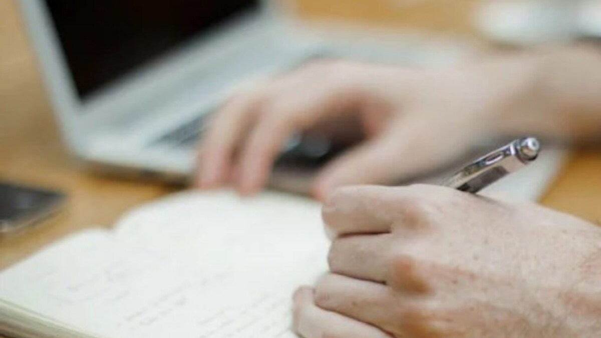 UP BEd Counselling 2021 Begins, First Merit List on September 20 News18