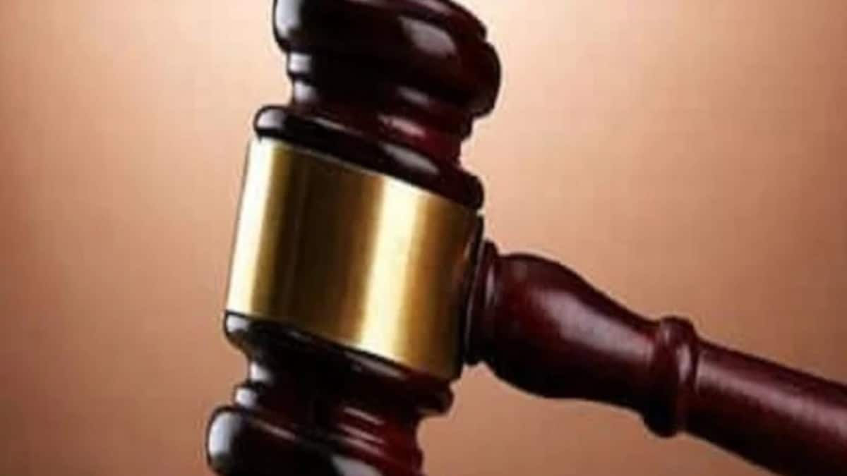 Seven Advocates Elevated as Judges of Gujarat High Court: Law Ministry