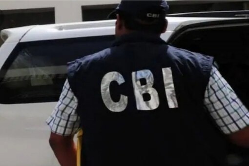 The CBI (Image: PTI/File)