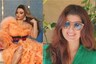 Here's Why Rakhi Sawant Thanks Twinkle Khanna With a Heartfelt Note