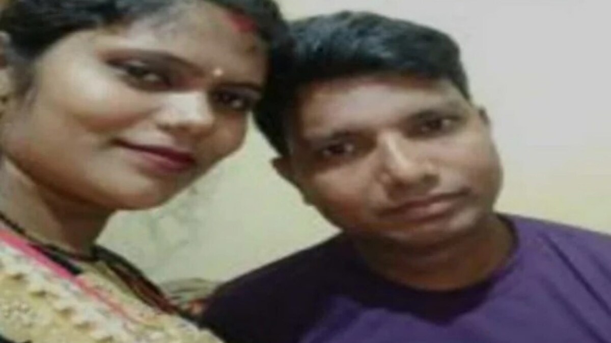UP Man Kills Wife, 2 Sons Suspecting She Had Affair With Another Person ...