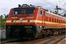 Now Travel on These 17 Pairs of Trains in North Western Railway Zone With MST