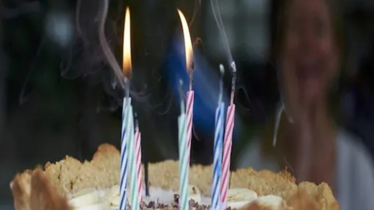 Brazilian Cancer Survivor Dies in Beer Keg Explosion at his Birthday