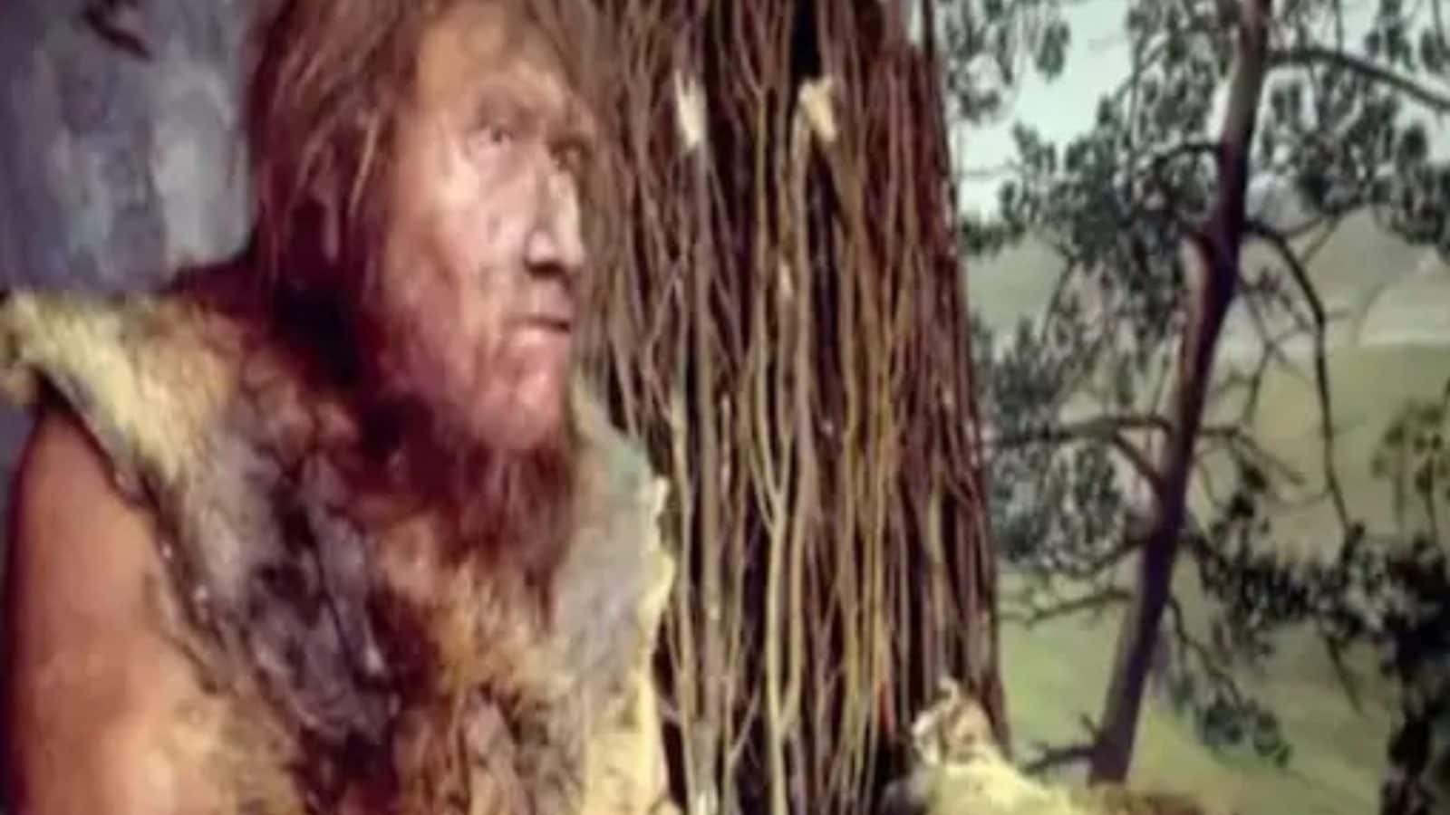 Humans Started Making, Wearing Clothes 120,000 Years Ago: Study - News18