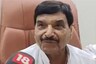Akhilesh Won't Tie-up with Uncle? Shivpal Says 'Tired of Waiting'; Cites Example from Mahabharata