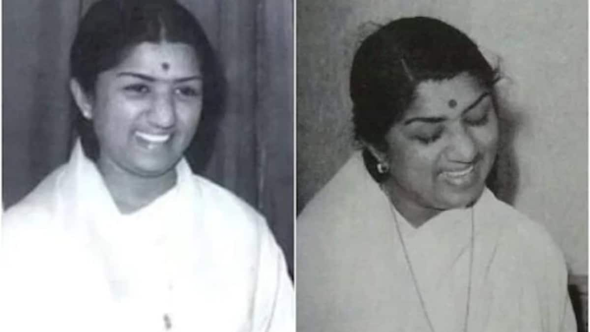 Lata Mangeshkar Birthday: Here’s How 1949 Song ‘Aayega Aanewala’ Was Recorded