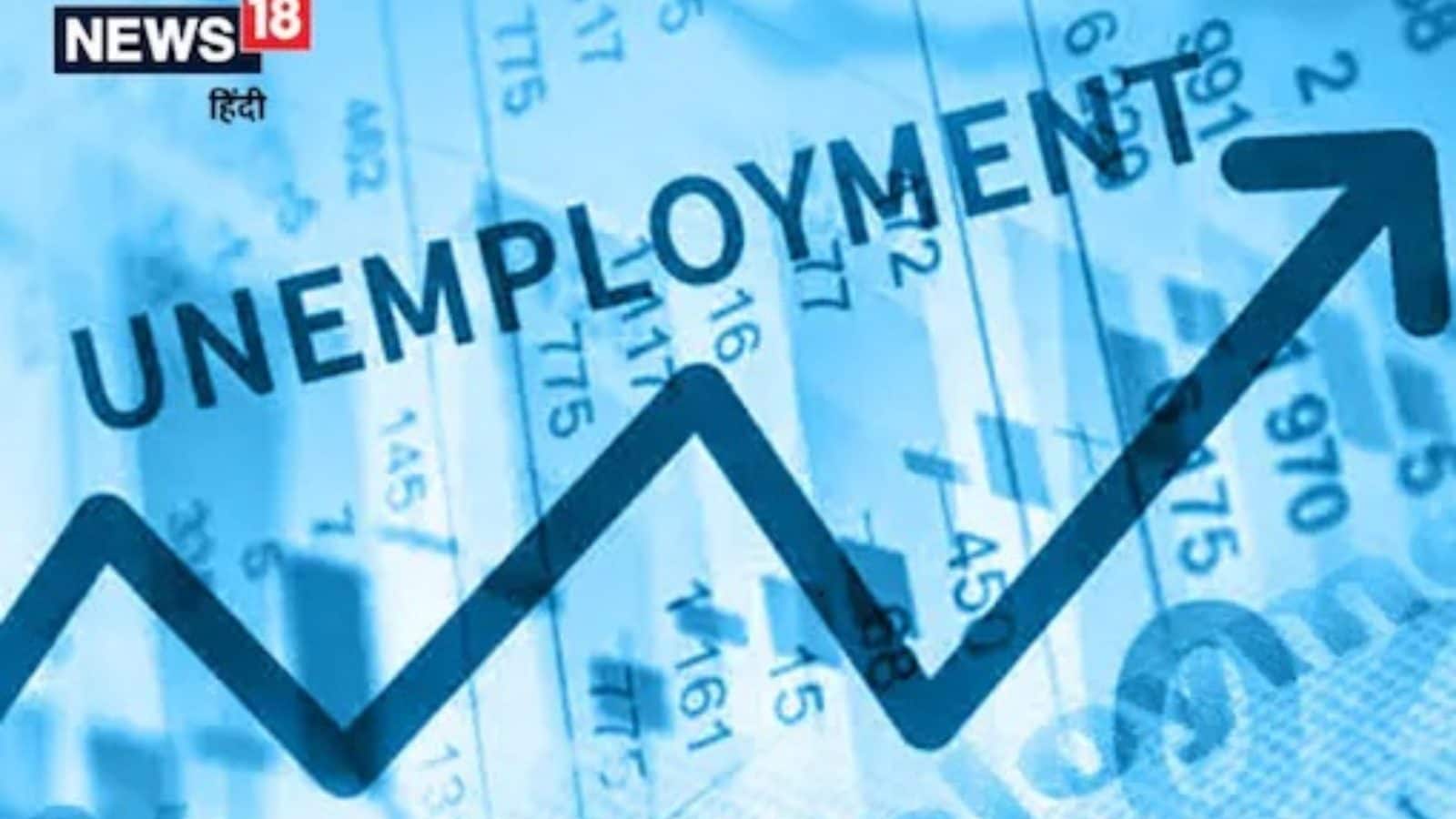 Centre Extends Atal Beemit Vyakti Kalyan Yojana Till June 30 Next Year