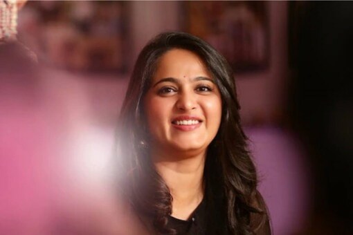 Anushka will be next seen in Raghava Lawrence’s Chandramukhi 2. Anushka will be next seen in Raghava Lawrence’s Chandramukhi 2.