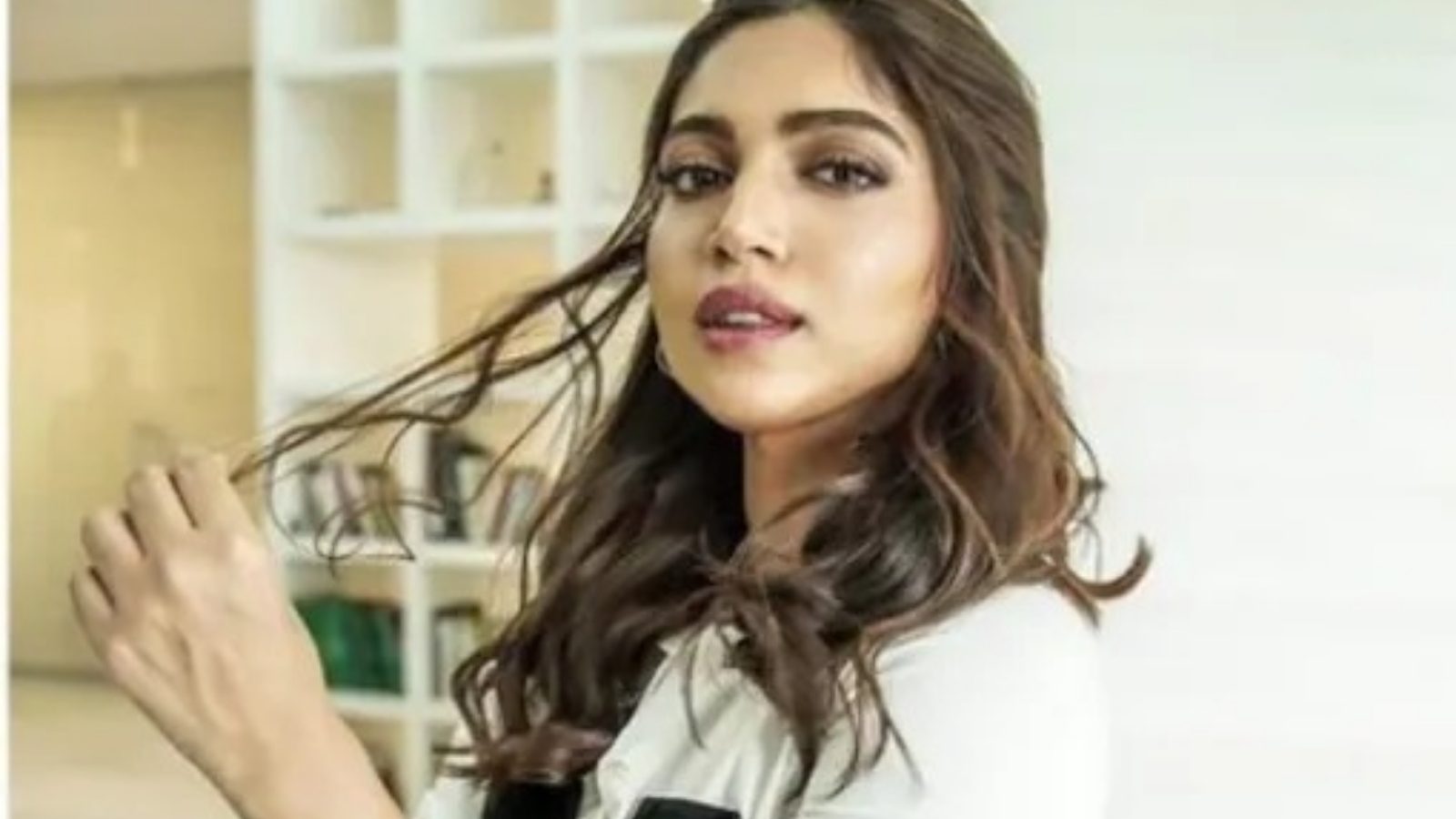 dum laga ke haisha interview dum laga ke haisha interview