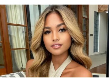 21-year-old Filipina Leaves Teaching, Becomes Model on OnlyFans - News18