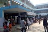 Man Cons Elderly Woman Inside Kolkata Hospital, Flees With Gold Jewellery