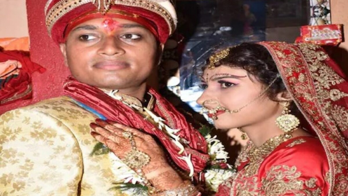 In-laws Kill 21-Year-Old Woman Over Dowry in Bihar’s Nawada