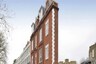 13-foot Wide House in UK Priced at Rs 5 Crore. Yes, There are Takers