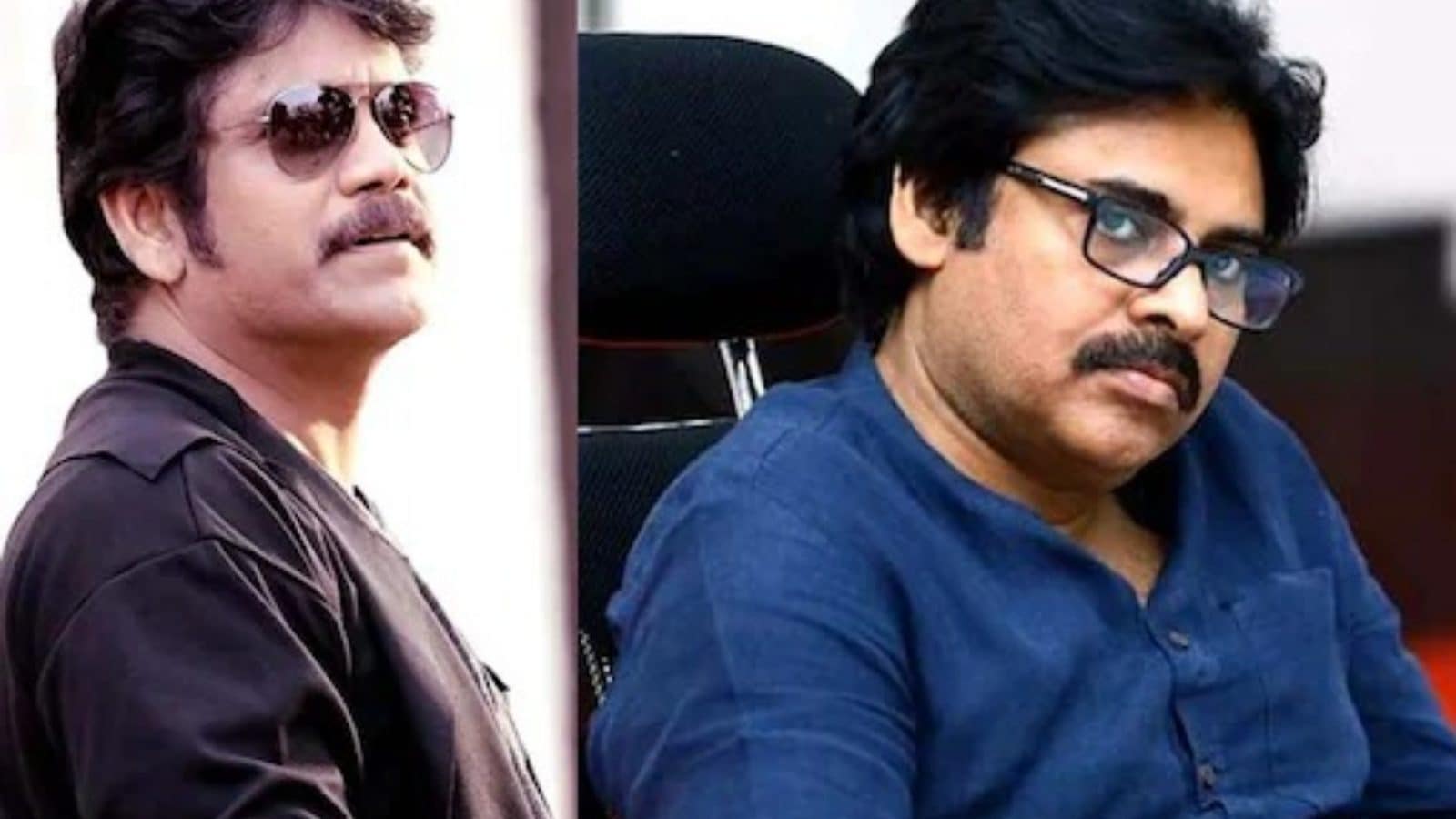 Andhra Pradesh Telangana Looking After Telugu Film Industry Well