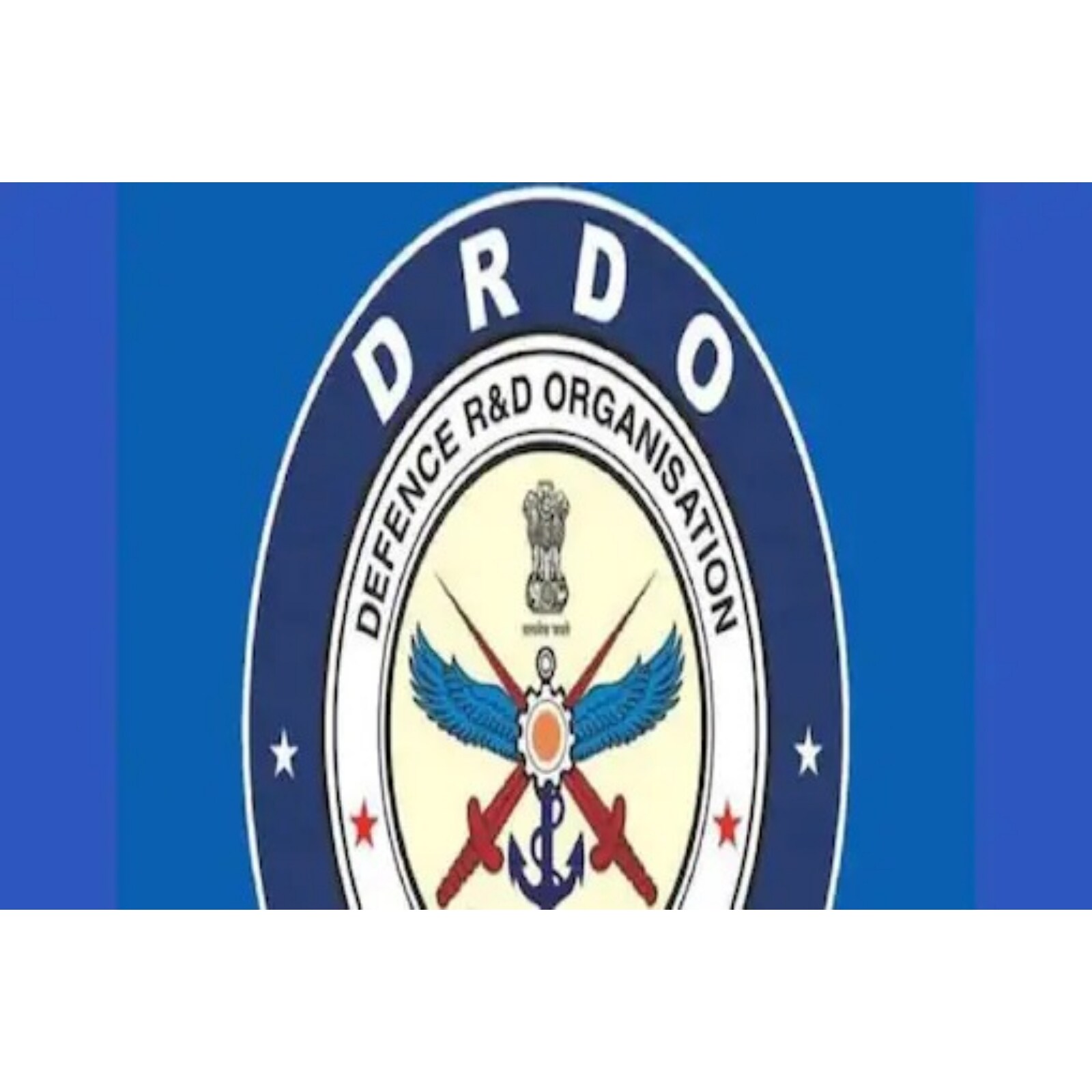 DRDO Recruitment 2022: Golden opportunity to get job without exam on these  various posts in DRDO, you will get good salary, know others de… |  Recruitment, Exam, Job