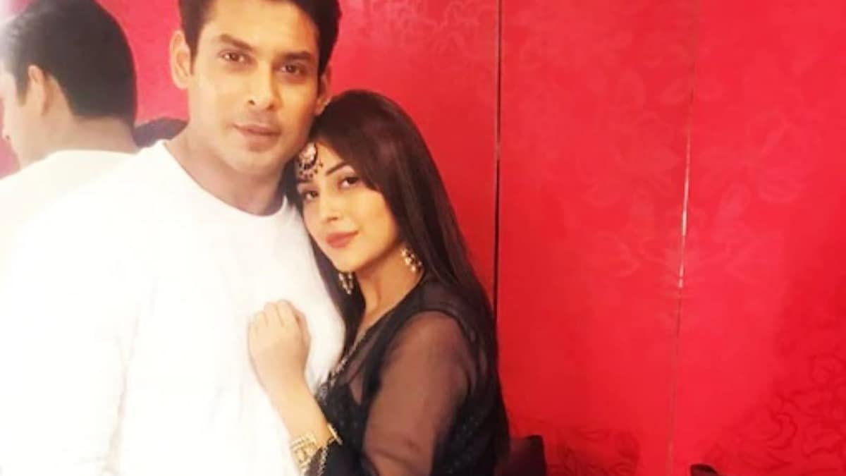 Shehnaaz Gill Wanted to Marry Sidharth Shukla, Reveals Friend Abu Malik