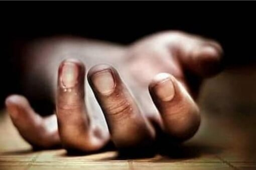 A 17-year-old girl student pursuing Intermediate course allegedly committed suicide apparently depressed over failing the first-year exams of the course in Adilabad district of Telangana, police said on Wednesday.  (Image for representation-PTI)(Representational)