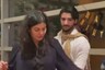 Rajeev Sen Shares Sneak Peek into Niece Renee’s Birthday Party Featuring Sushmita Sen