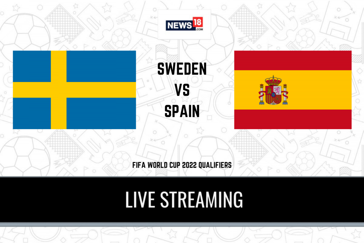 Walmq5lw84jhem World Cup 2022 Sweden