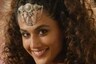 Taapsee Pannu Does Garba in Sneakers in Rashmi Rocket's First Song Ghani Cool Chori