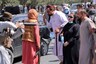 Afghanistan Withdrawing from UN General Debate, 'Their Own Decision', Says UN Spokesperson