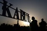 UN Committee to Review Taliban Credential Issue to Meet in November