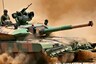 Defence Ministry Places Rs 7,523-crore Order for 118 'Made-in-India' Battle Tanks